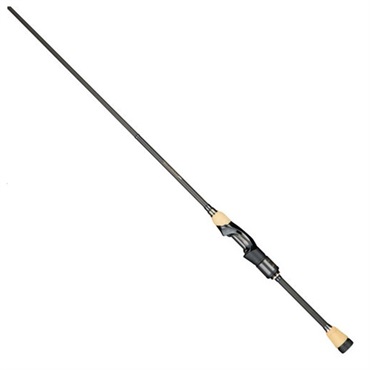 DESTROYER P5 SPINNING